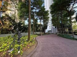 Cliveden At Grange (D10), Condominium #610599361